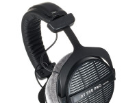 Beyerdynamic DT-990 Pro 80 Ohms Beyerdynamic DT-990 Pro 80 Ohms